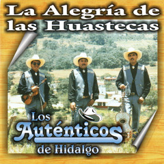 Con el Agua Hasta el Cuello