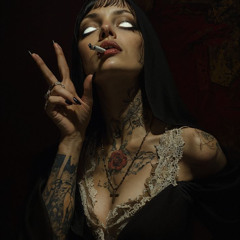 Feel the Beat Tonight (1)