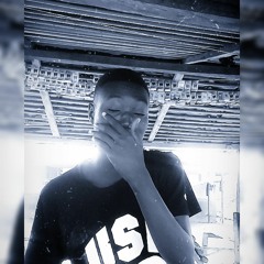 le45_deboukehi_audio-1.mp3