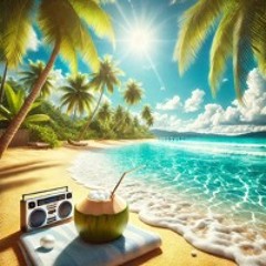Perfect One Direction (Sansom Remix) Tropical House