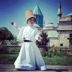 Zikr e illahi _ Allah  Sufi Zikr