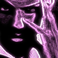 Stromae - ta fête // Venus Edit