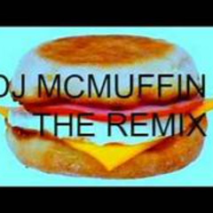 dj mcmiffin 1