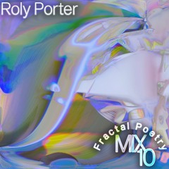 FP MIX 10 - Roly Porter