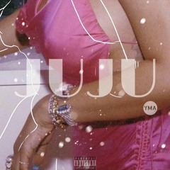 Tree.B - JUJU (feat. Kolessa & Ericasta)