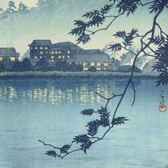 artist support artist