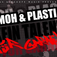 Kein Talent Für Garnix
