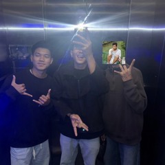 JEFFYz - M.O.V.E ( Original Mix )