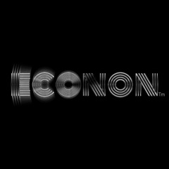 Econon sound test