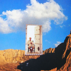 Knocking on Heaven’s Door (Bob Dylan) cover- Tia-summer. ft Tino-gunnar