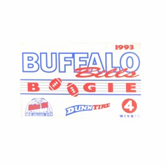 Whole Lotta Winnin' Goin' On (Chiefs)