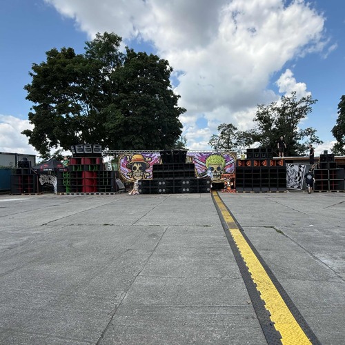 Searching for the One piece