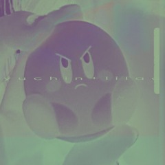 +++ invites Yuchin & Lilac (Live) - 23.02.2025 @Cashmere Radio
