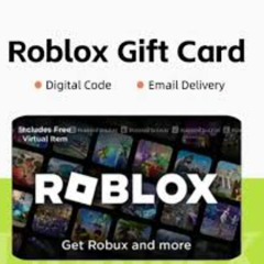 You Won’t Believe This Free 100 Robux Offer!