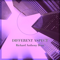 Different Aspect