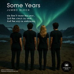 Some Years
