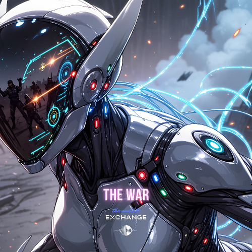 The Run