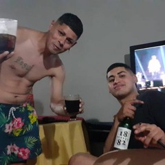 L NAUT - del barrio pal mundo