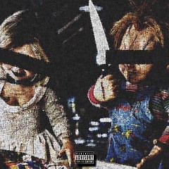 Tiffany & chucky 2 (prod. shey & aaloa)