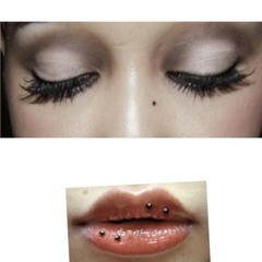 3umph - occultism freestyle 2