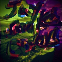 Jay snake Lovers concerto Bach the toys cover.m4a