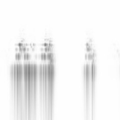 Loop Rhythm (Full Version)