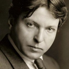 Enescu Legende for Trumpet and Orchestra (orch. Daniel Warren)