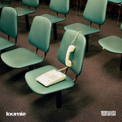 Make That Call - Loumie