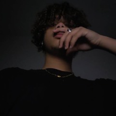 calm shi/fvck Original