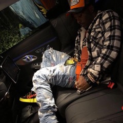 Living Legend