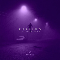 Yıldırım Erşahin - Falling