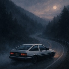 Belou$ Beat$- Silent Skyline.mp3