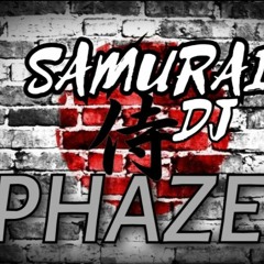 PHAZE 1