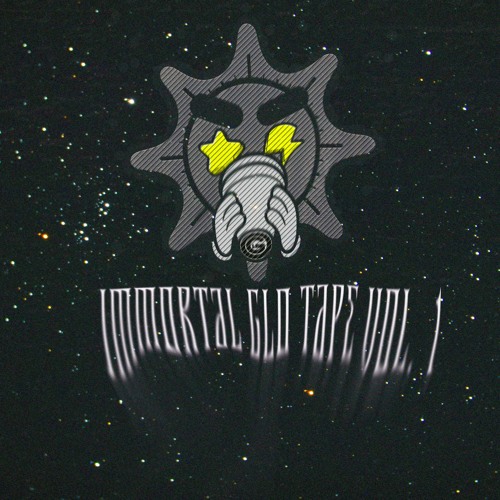 Old Fashion w/ twinz! (Prod. alex cheyz)