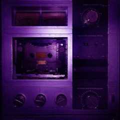 PHONK RUSH