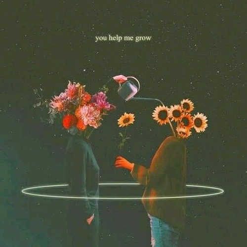 Gurejele_-_Ça_Roule_( TRAKOZ REMIX ).mp3