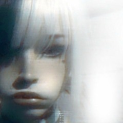 I wish i miss it + ashes.(branwen)