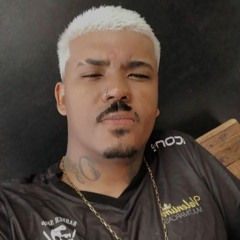 MTG - MC POZE METFLIX ( DJPAPITO) 2k23