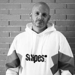 Chill Mode. 32 - Sebb Junior Remixes Spesh Part. 1