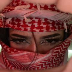 دبكة x راب