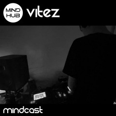 Mindcast 10 : Vitez