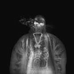 Yeat - Myself (slowed  Reverbed)