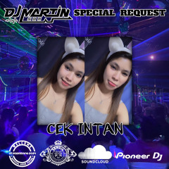 DJ•MARTIN SBM DUGEM REMIX SEKECEWA ITU x PERCERAIN LARA HARDMIX FUNKOT NEW 2024 REQ [INTAN]