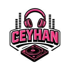 STEPHANIE X TOKYO DRIFT X MOVE (CEYHAN MASHUP) 🅵🆁🅴🅴 🅳🅾🆆🅽🅻🅾🅰🅳