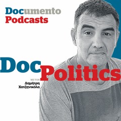 DocPolitics 16/09/2020