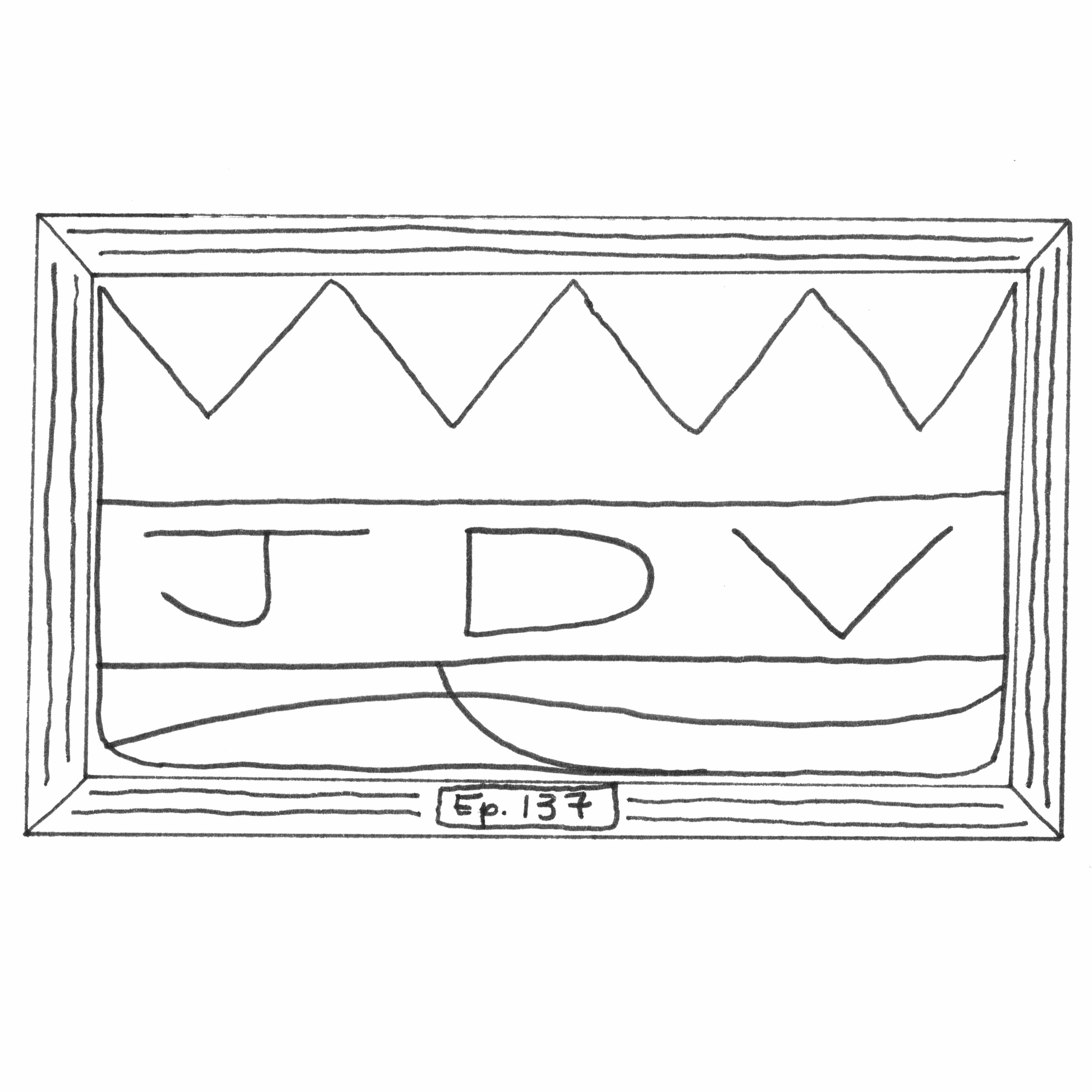 Joie de Vivek - A Sacramento Kings Podcast