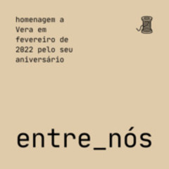 Para você, Vera