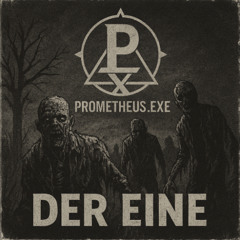 Der Eine