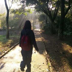 trip to saturn w/ C Blast ' @jlly