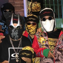 🇧🇷 MO PAZ, MO PAZ, MO PAZ⚜️🔥mp3